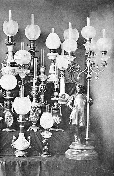 Weltausstellung von 1867